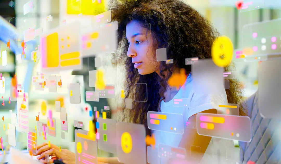 Navigating the AI Frontier: 3 Hidden Risks for SC Businesses (And How to Steer Clear)