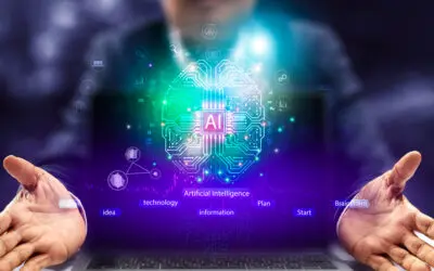 IMS Unveils New AI Launchpad Product: Transforming the AI Landscape for Businesses